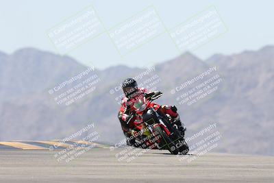 media/May-25-2025-TrackXperience (Sun) [[393a69de75]]/Level 1/Session 4 (Turn 9)/